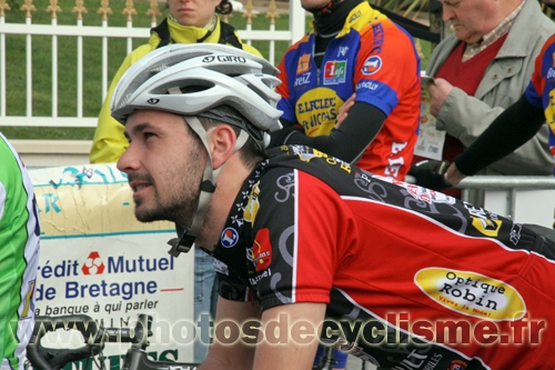 22 mars 2009 Locmine (5)